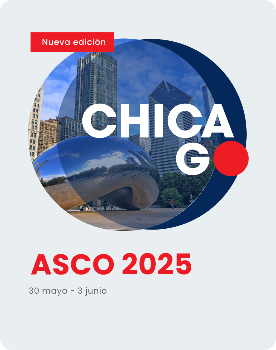 asco-2025