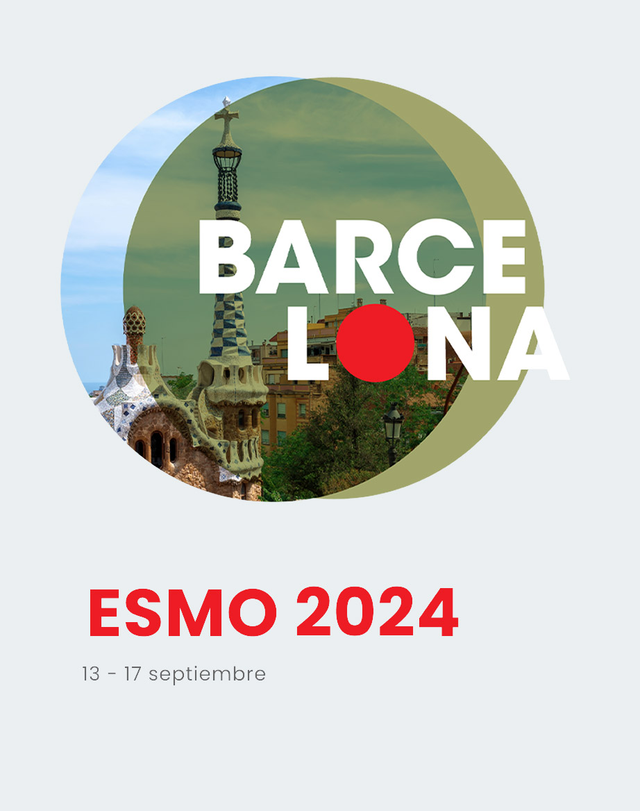 esmo-2024