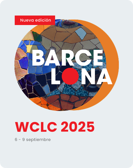 wclc-2025